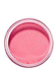 Bubblegum Liner - Shanel Cosmetics