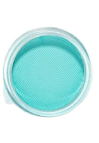 Mint Liner | Shanel Cosmetics 